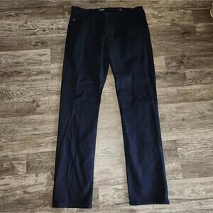 Adriano Goldschmied Jeans